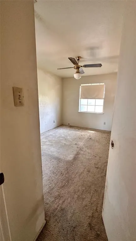 1511 Laurel Lane