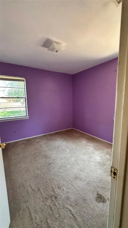 1511 Laurel Lane