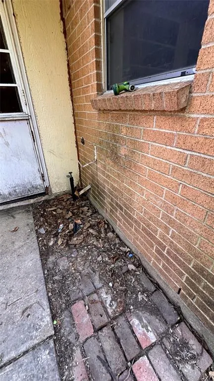 1511 Laurel Lane