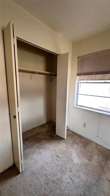 1511 Laurel Lane