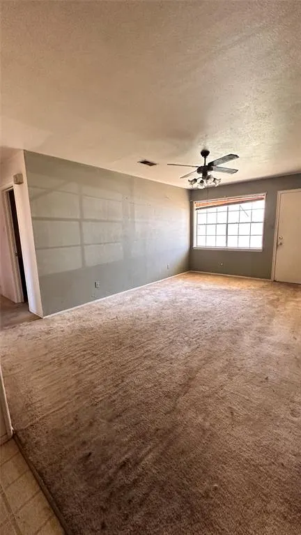 1511 Laurel Lane
