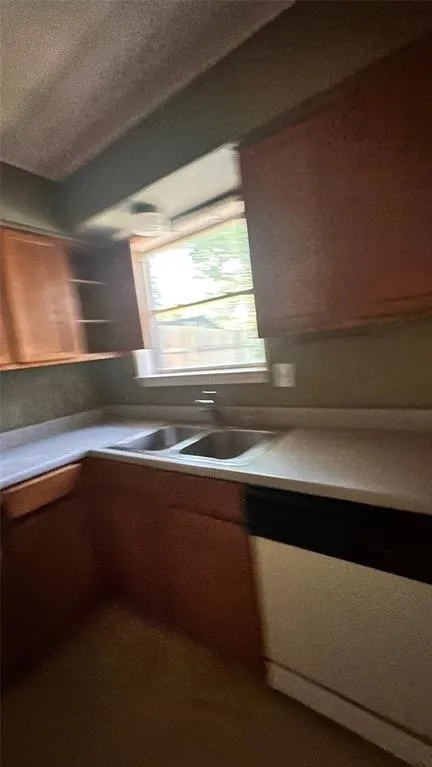 1511 Laurel Lane