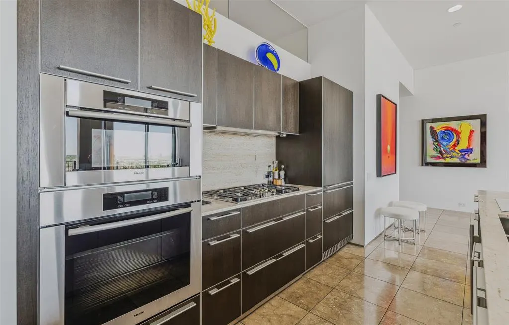 1717 Arts Plaza, #1804