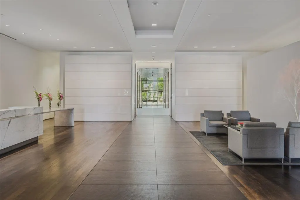 1717 Arts Plaza, #1804