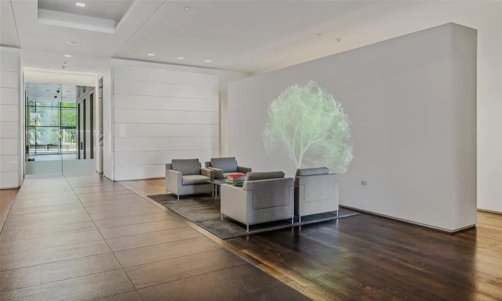 1717 Arts Plaza, #1804