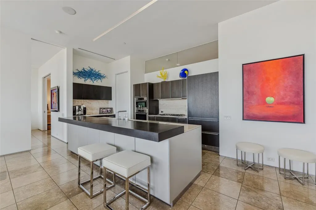 1717 Arts Plaza, #1804