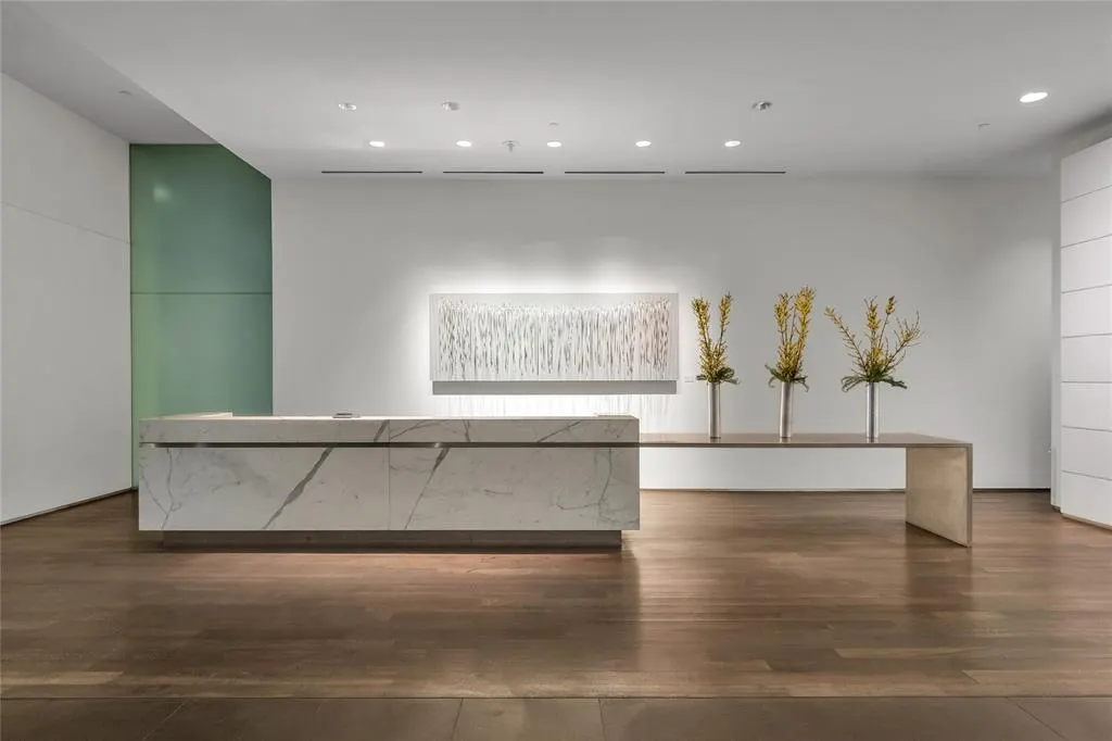 1717 Arts Plaza, #1804