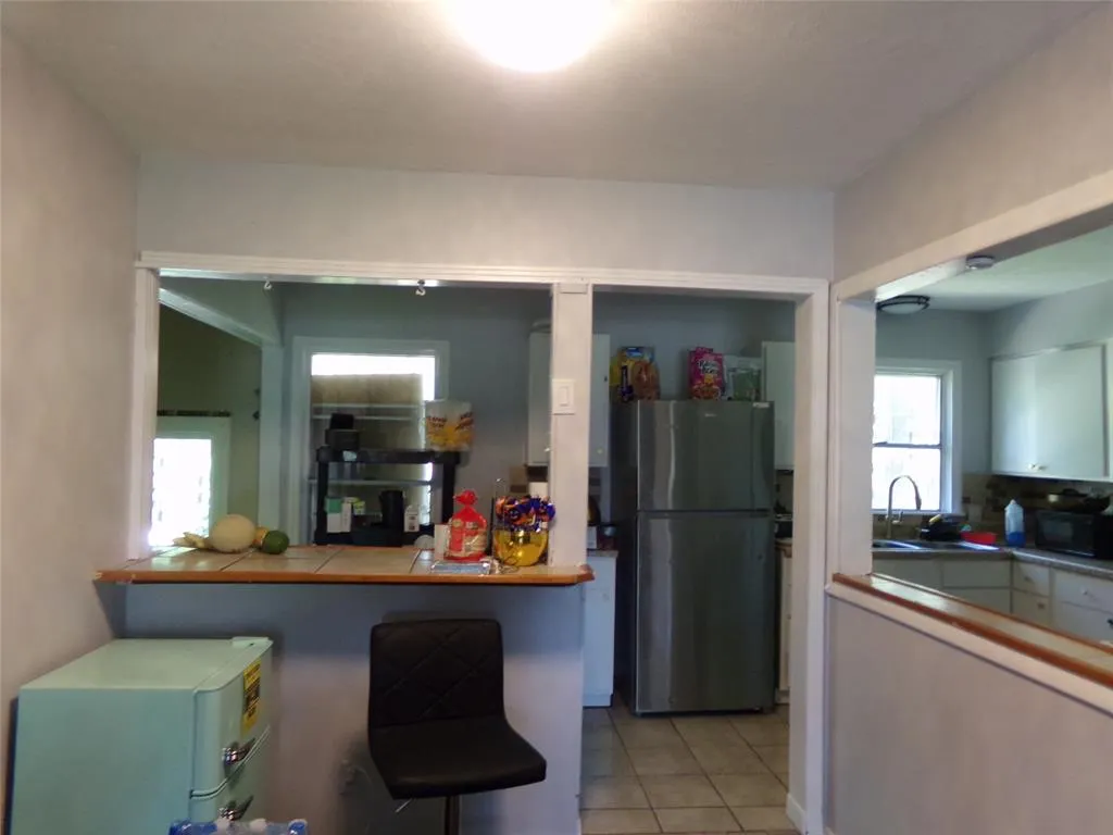 3107 Dahlia Drive