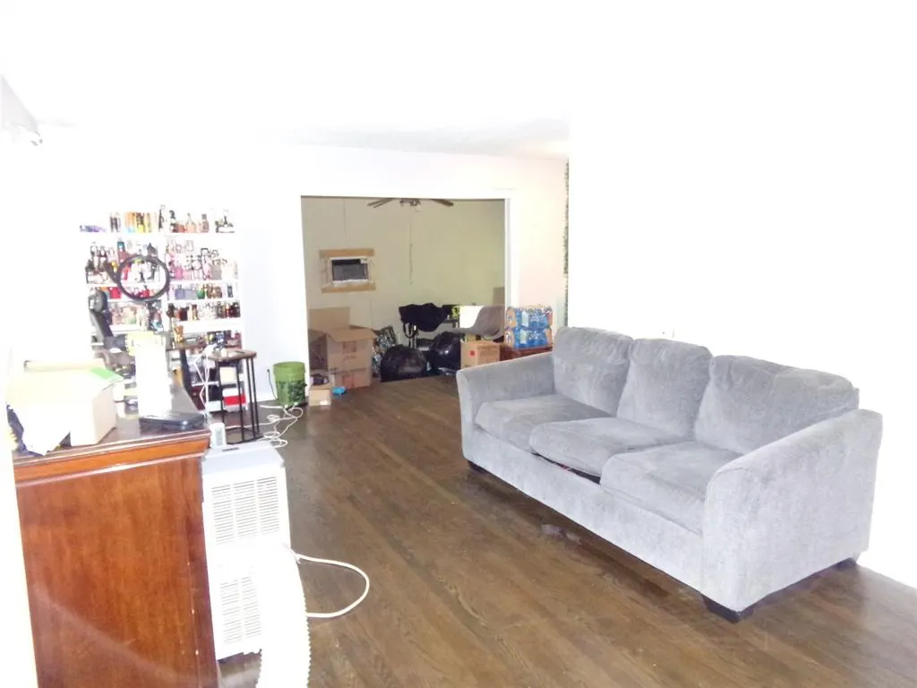 3107 Dahlia Drive
