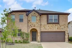 1212 Rosebush Road