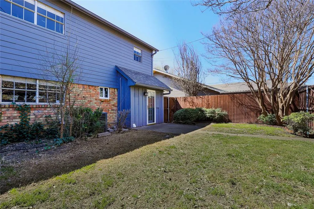 13315 Southview Lane