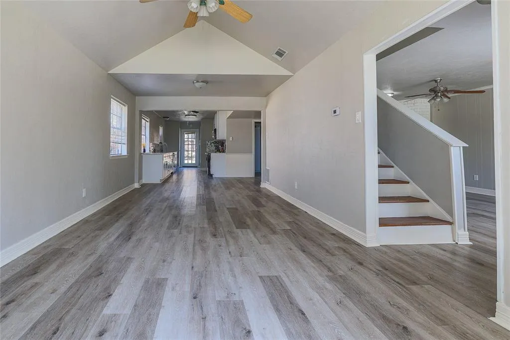 13315 Southview Lane