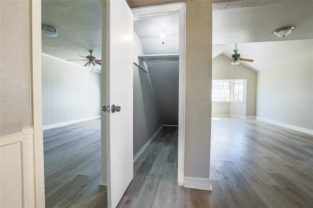 13315 Southview Lane