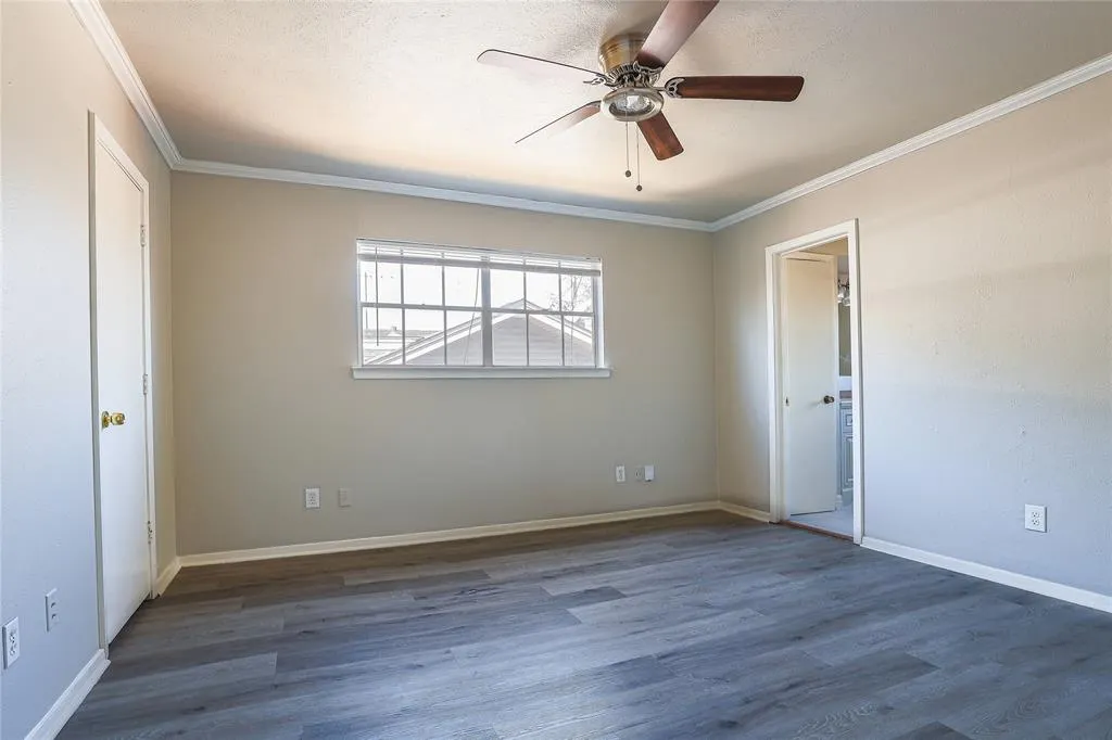 13315 Southview Lane