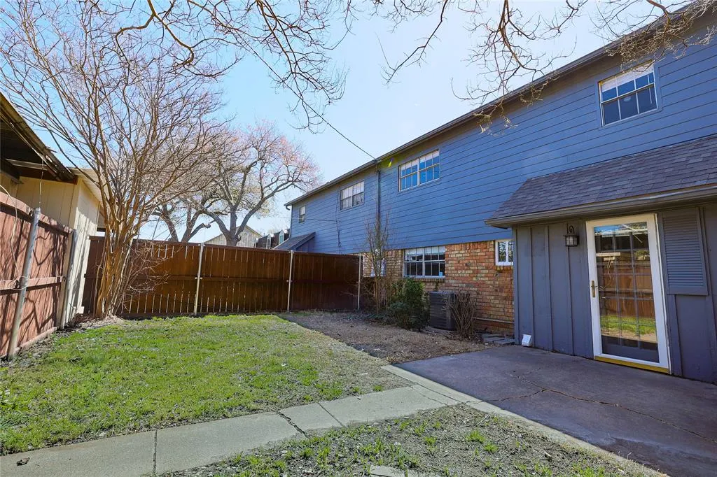 13315 Southview Lane
