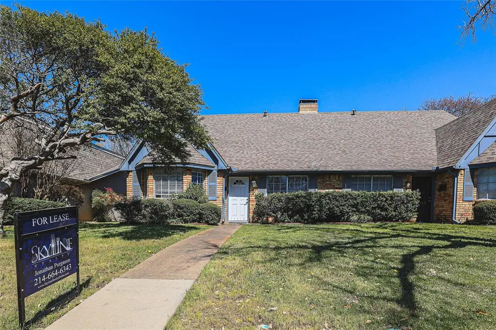 13315 Southview Lane