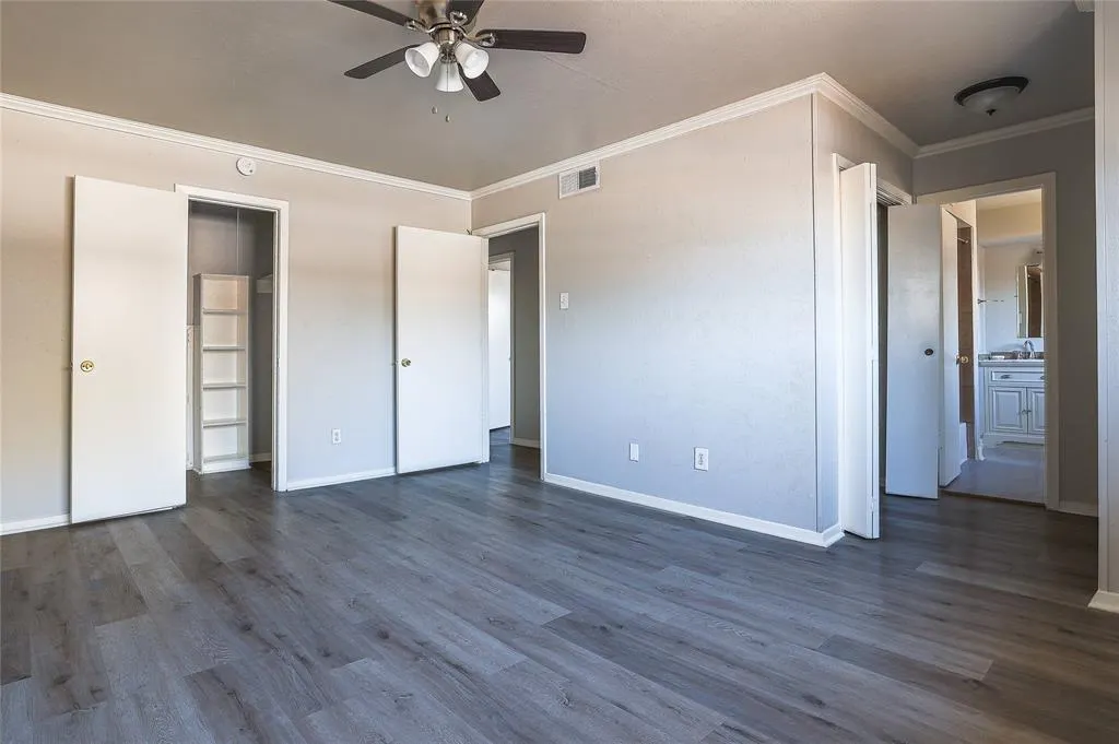 13315 Southview Lane