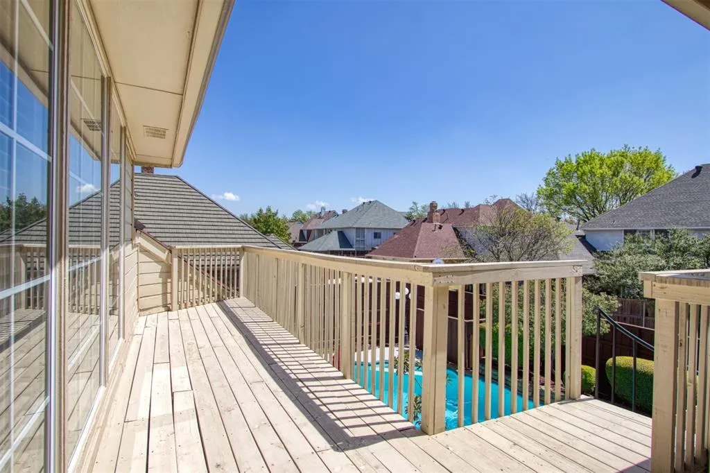 4564 Hitching Post Lane