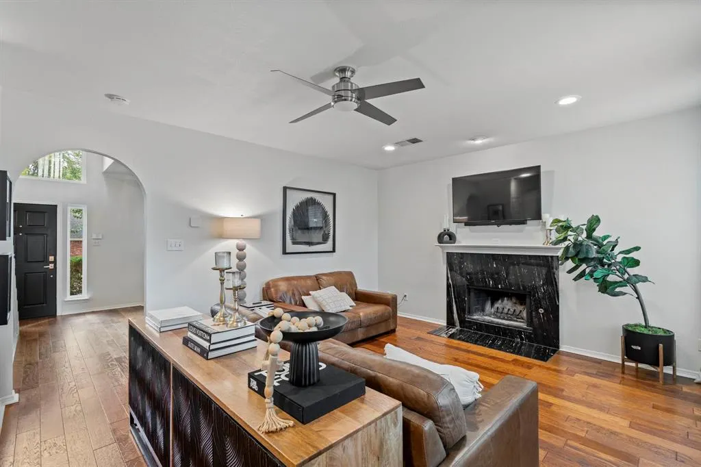 7610 Chadwick Court