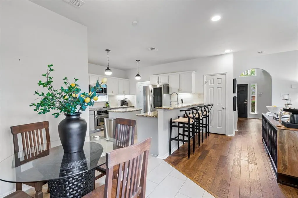 7610 Chadwick Court