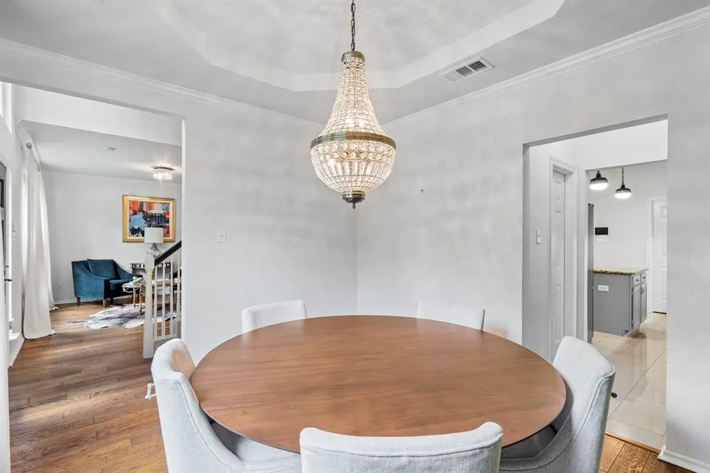 7610 Chadwick Court