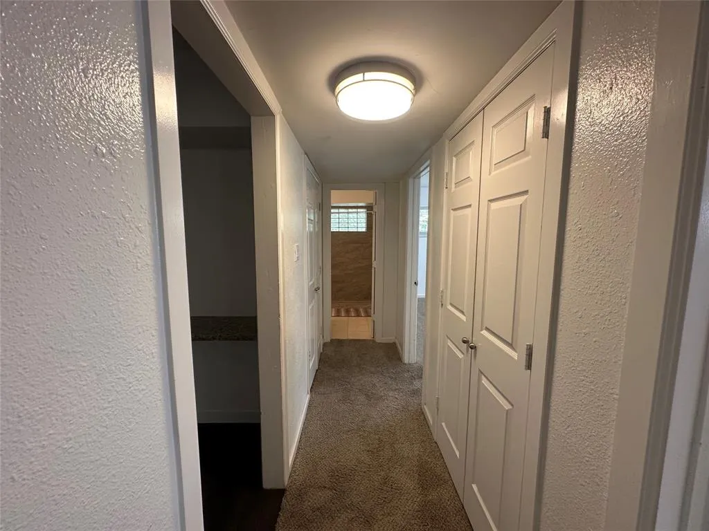 4206 Hawthorne Avenue, #104