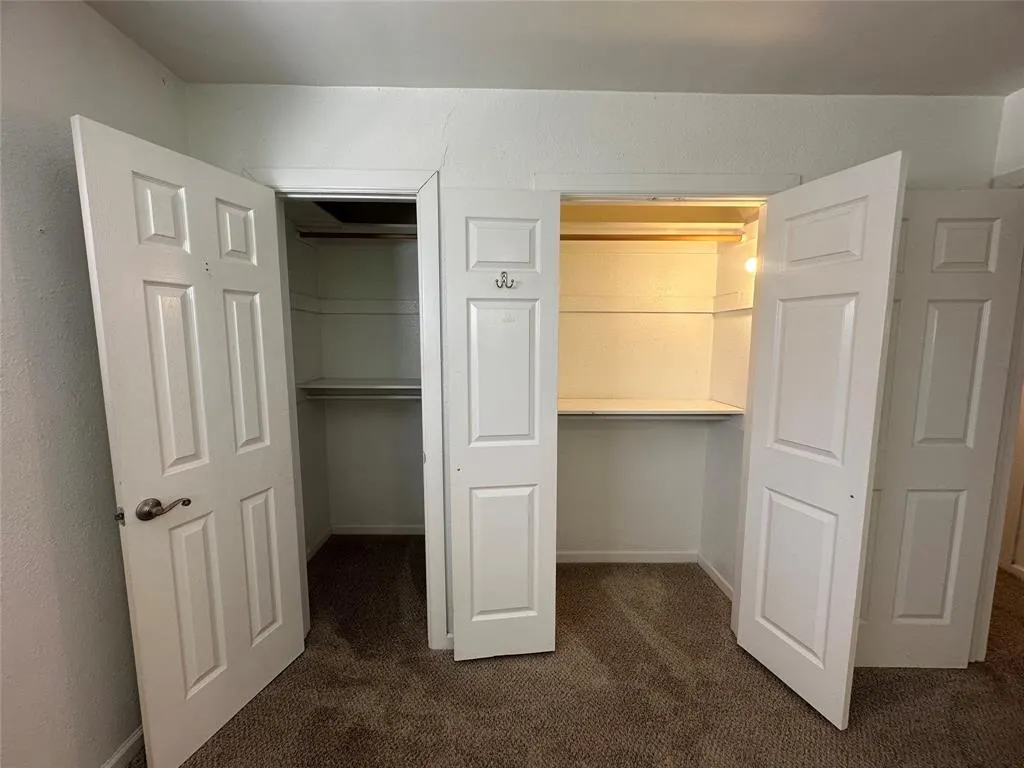 4206 Hawthorne Avenue, #104