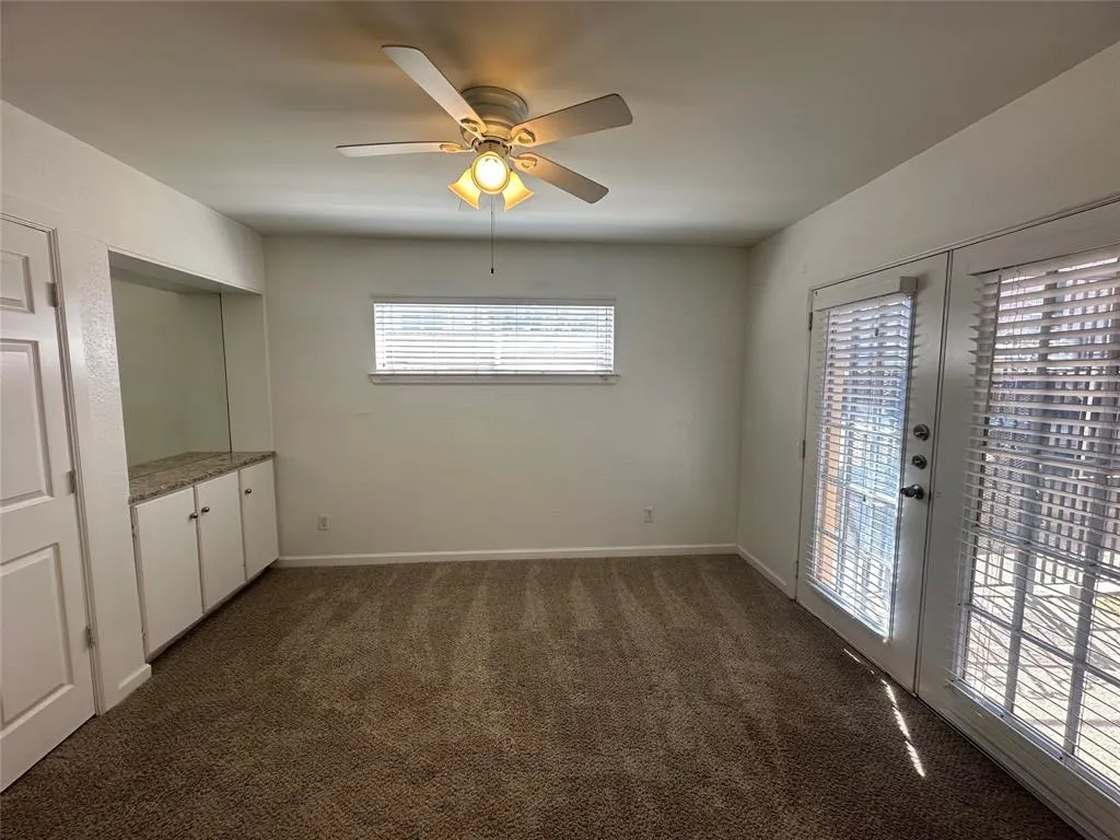 4206 Hawthorne Avenue, #104