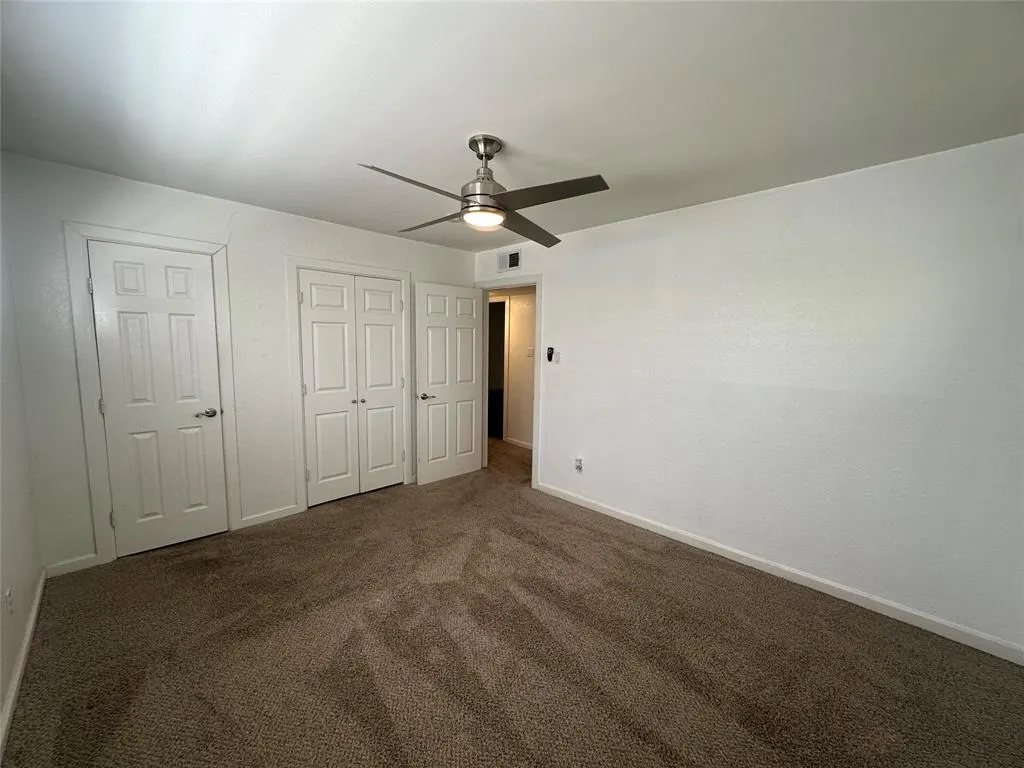 4206 Hawthorne Avenue, #104