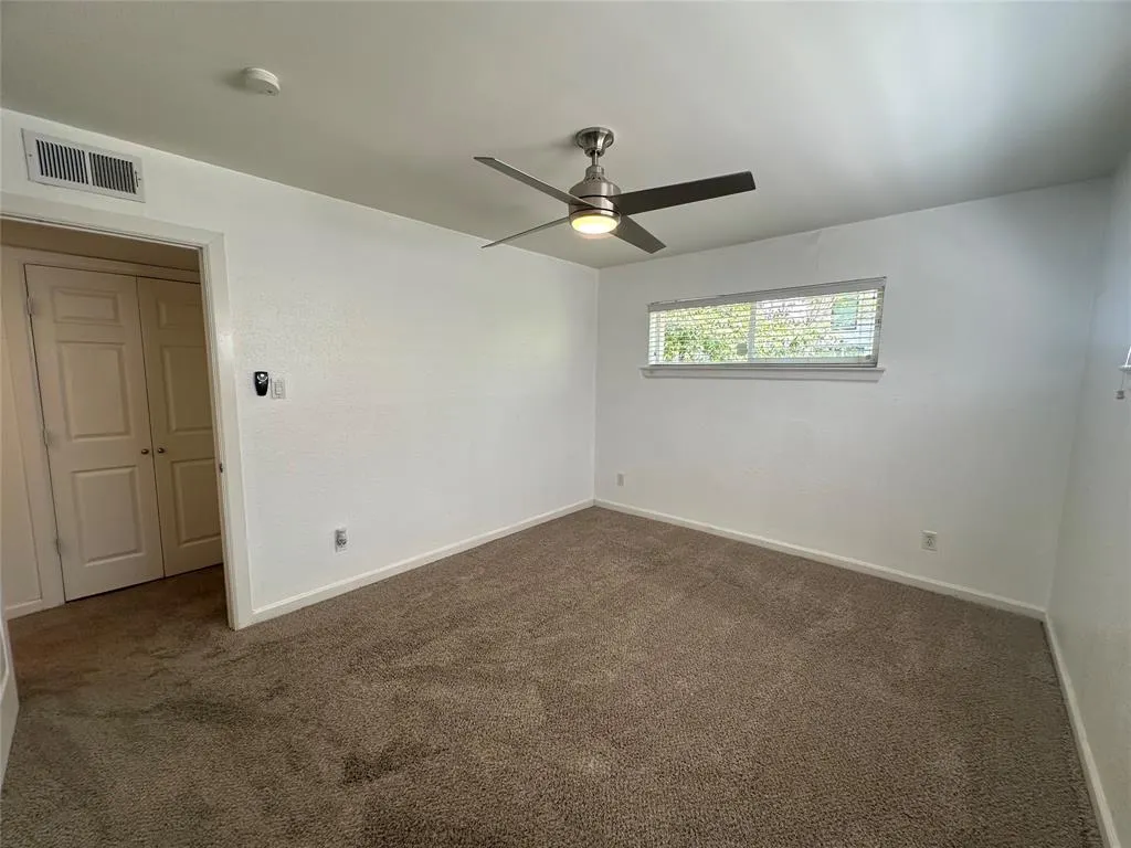4206 Hawthorne Avenue, #104