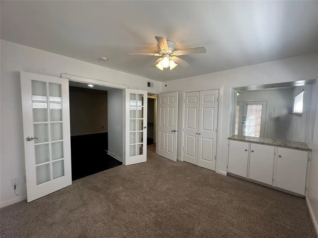 4206 Hawthorne Avenue, #104