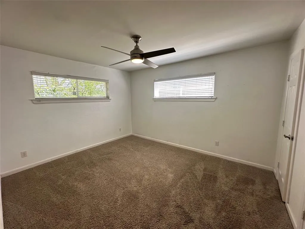 4206 Hawthorne Avenue, #104