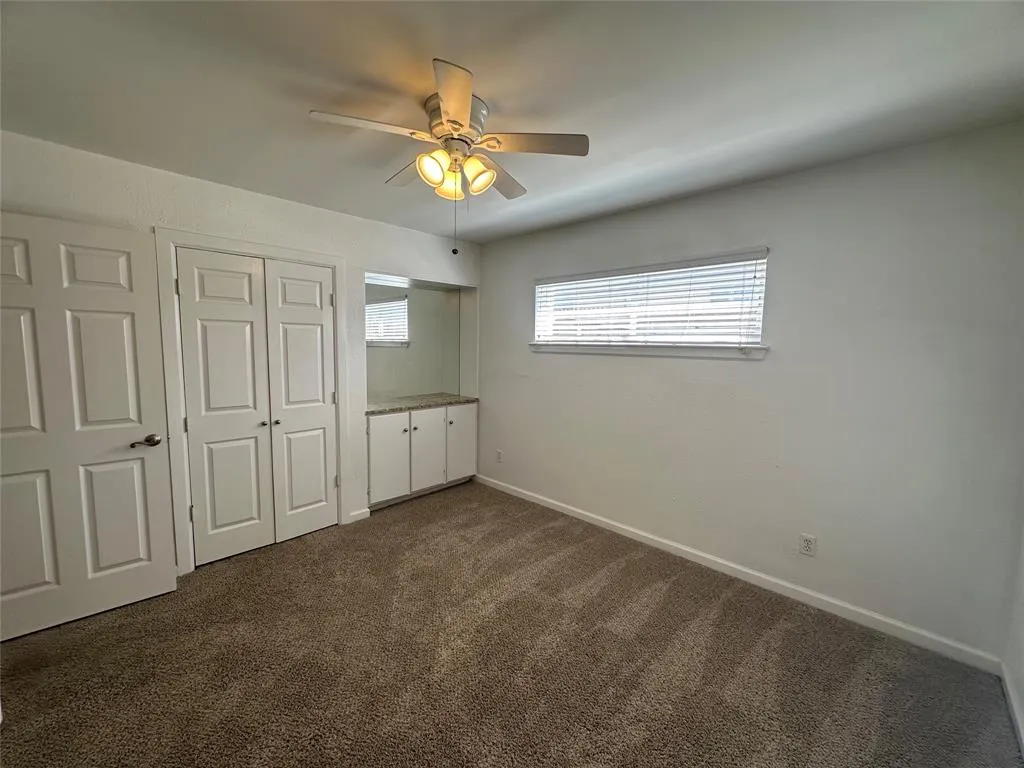 4206 Hawthorne Avenue, #104