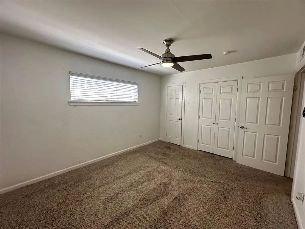4206 Hawthorne Avenue, #104