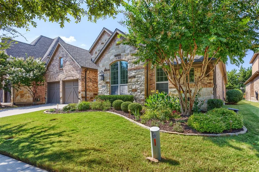 5700 River Highlands Drive