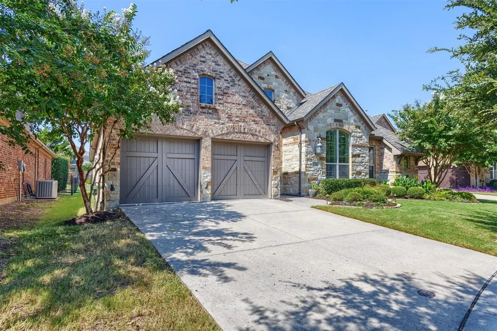 5700 River Highlands Drive