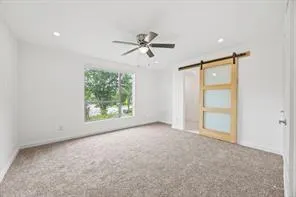 1331 S Denley Drive