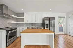 1331 S Denley Drive