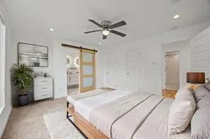 1331 S Denley Drive