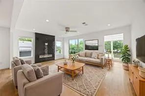 1331 S Denley Drive