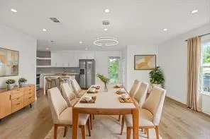 1331 S Denley Drive