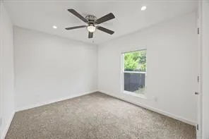 1331 S Denley Drive