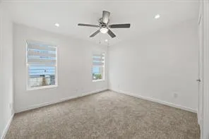 1331 S Denley Drive
