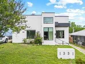 1331 S Denley Drive