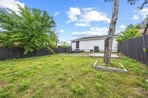 1331 S Denley Drive