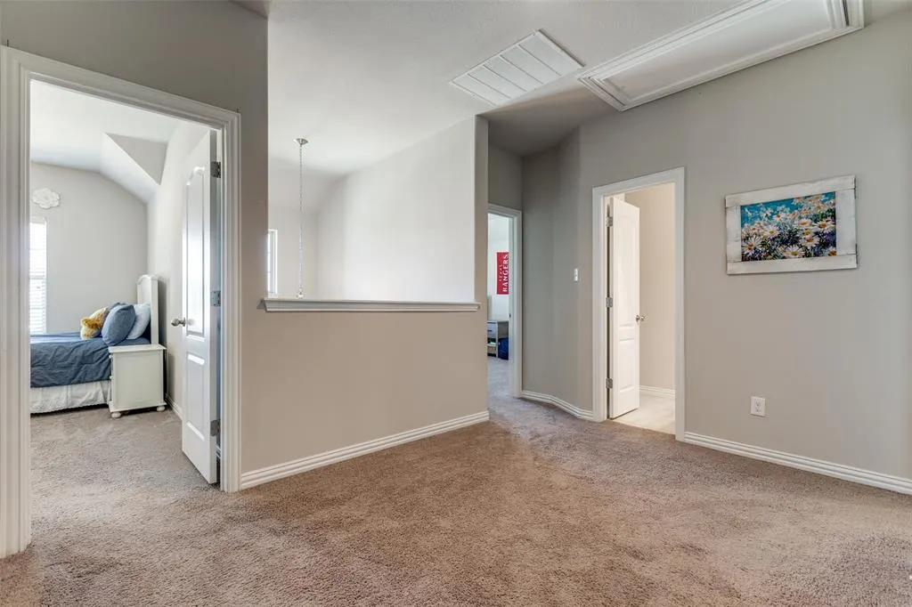 5705 Bender Ridge Drive