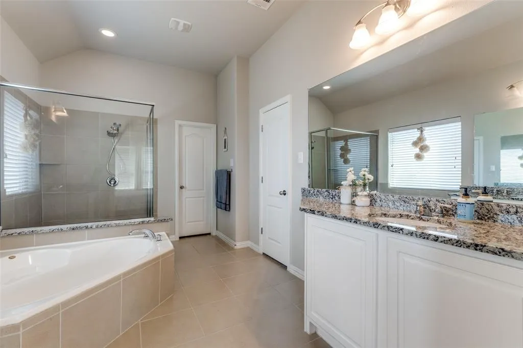 5705 Bender Ridge Drive