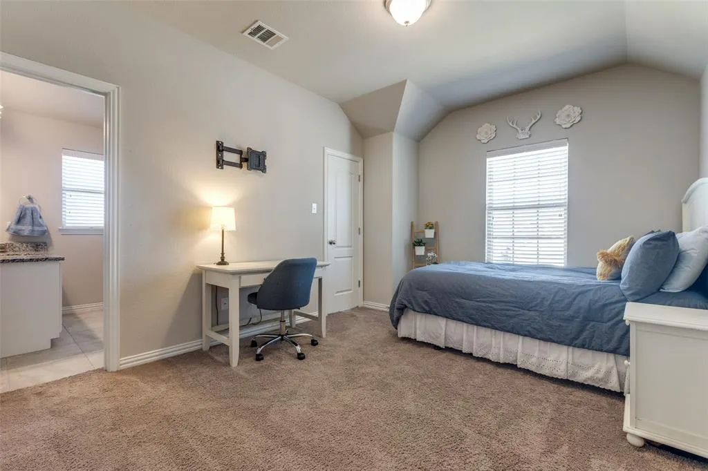 5705 Bender Ridge Drive