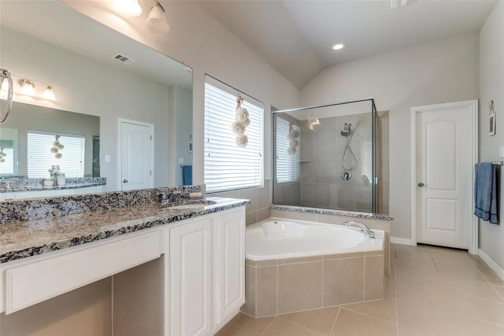 5705 Bender Ridge Drive