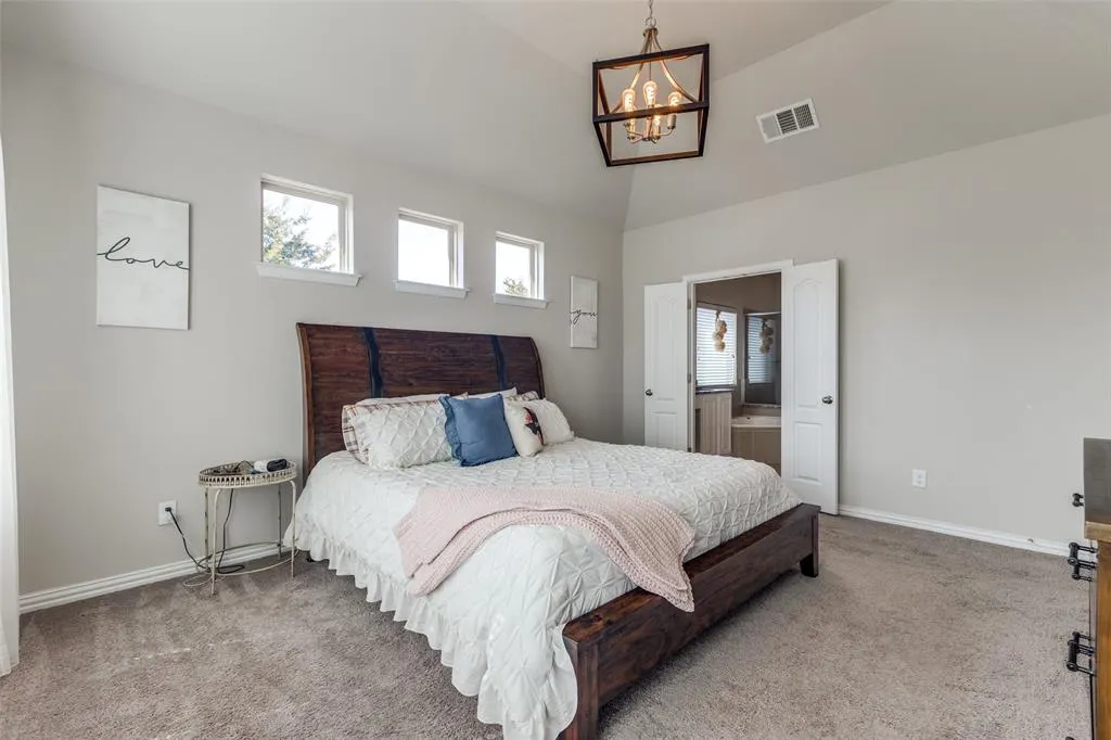 5705 Bender Ridge Drive